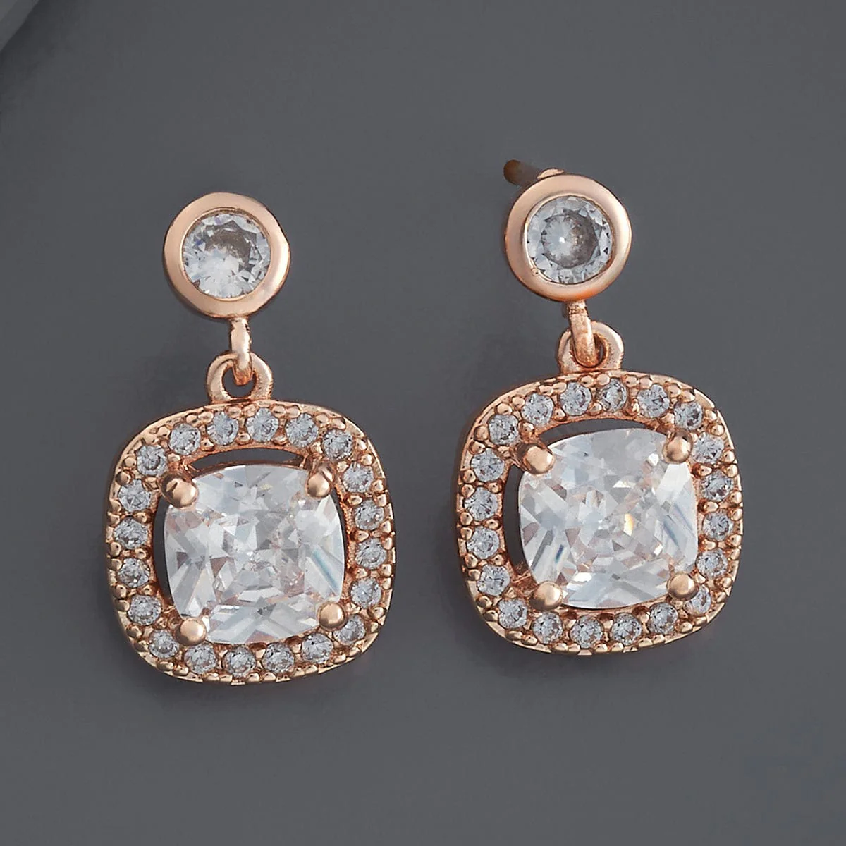 Jewellery at 25% Off - Pre Festive Sale