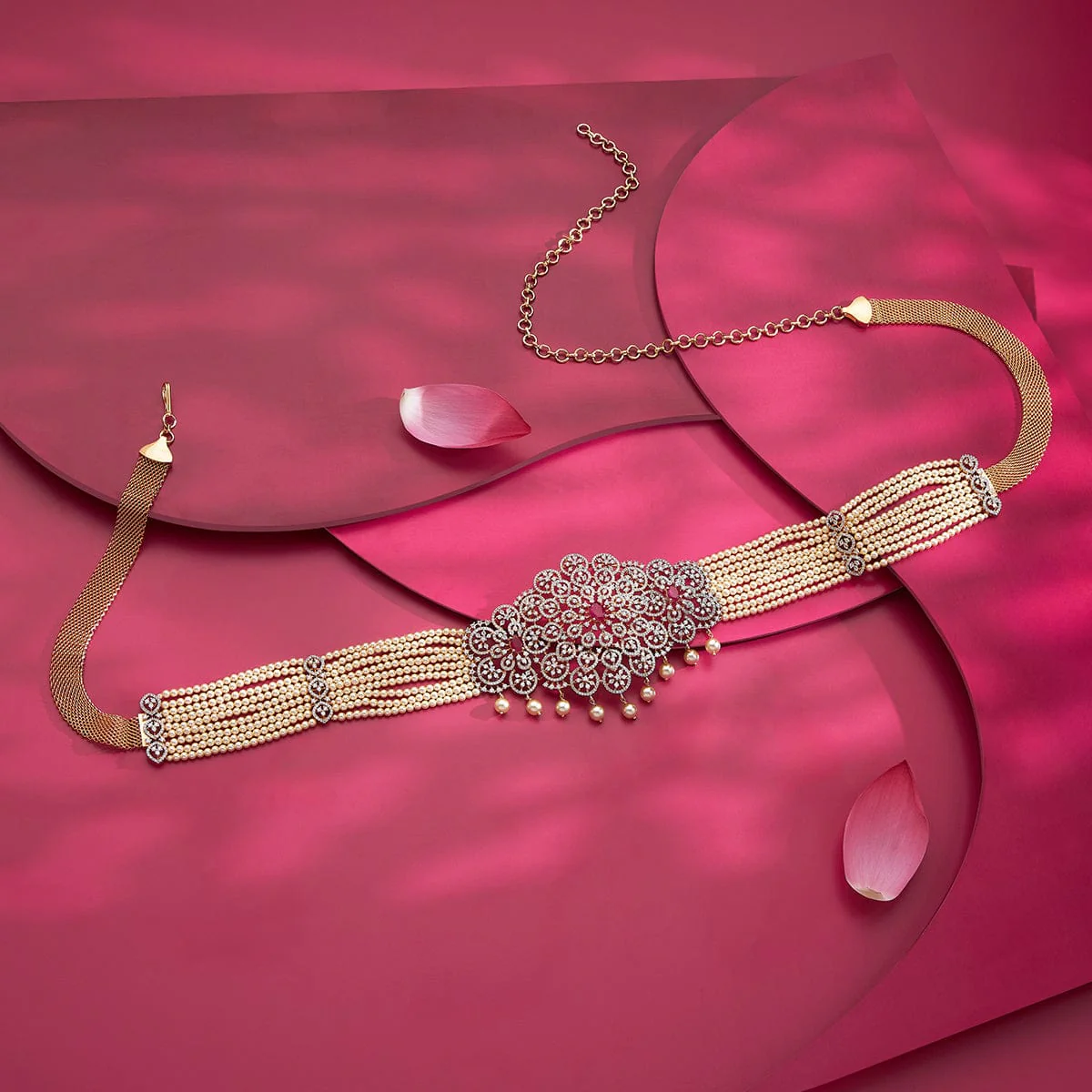 Accessories at 25% Off - Pre-Festive Sale