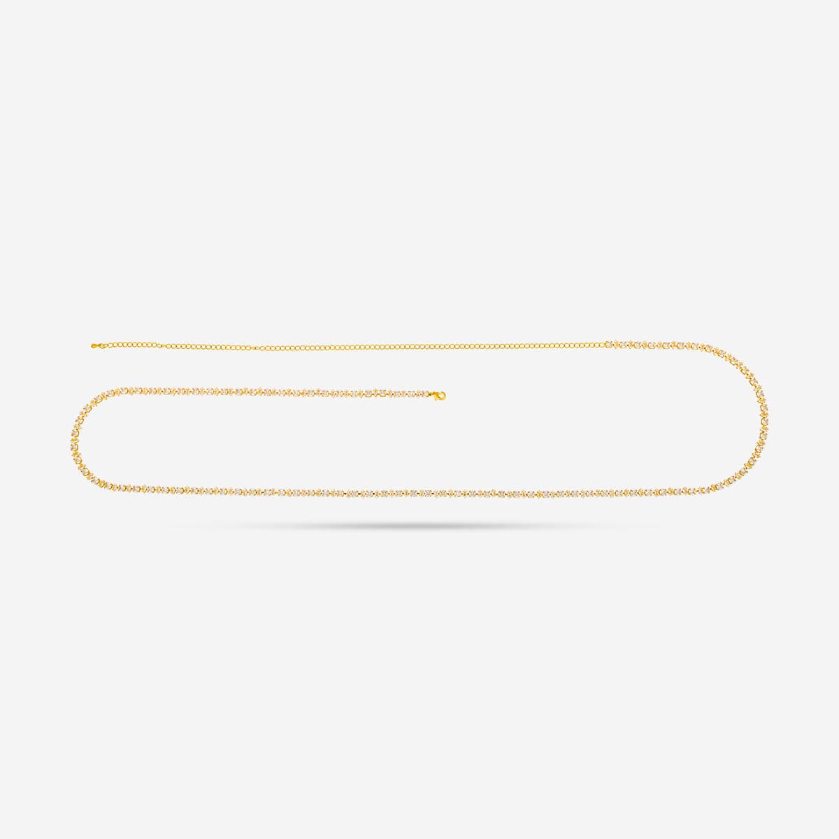 Best Selling Collection