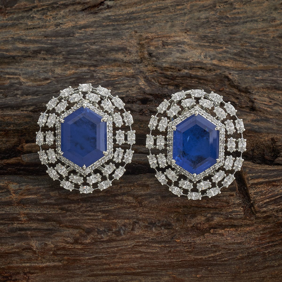 Celebration Jewellery Sale upto 50% Off