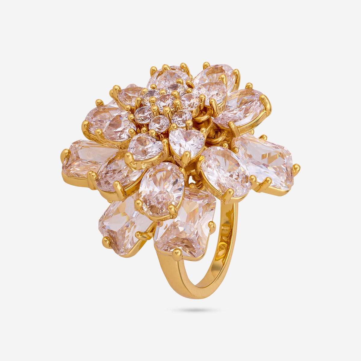 Finger Rings Sale - Up to 60% Off